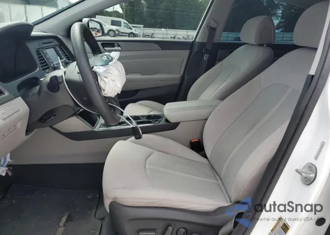 2015 Hyundai Sonata Se из США, поврежденный, VIN 5NPE24AF4FH173641